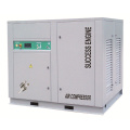 Compresor de aire de alta presión (200KW, 25bar)